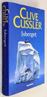 Isberget - En Dirk Pitt-thriller