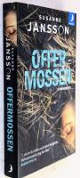 Offermossen