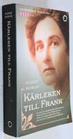 K&auml;rleken till Frank