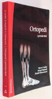 Ortopedi i prim&auml;rv&aring;rd