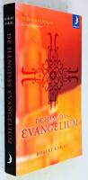 De h&auml;ngdas evangelium