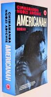 Americanah