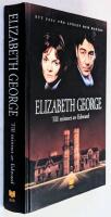 Till minnet av Edward - Thomas Lynley och Barbara Havers - Bok 3 