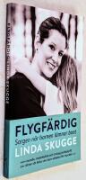 Flygf&auml;rdig : sorgen n&auml;r barnen l&auml;mnar boet