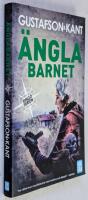 &Auml;nglabarnet - Sing&ouml;serien - Bok 4