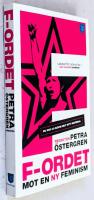 F-ordet : mot en ny feminism