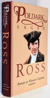 Ross - Poldarksagan.