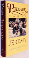 Jeremy - Poldarksagan