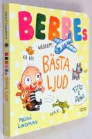 Bebbes b&auml;sta ljud