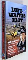 Luftwaffes elit