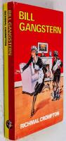 Bill gangstern