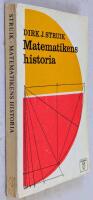 Matematikens historia