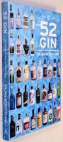 52 gin du m&aring;ste dricka innan du d&ouml;r