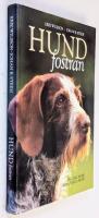 Hundfostran : [en lydig hund &auml;r en lycklig hund]