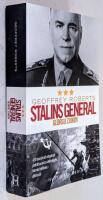 Stalins general : Georgij Zjukov