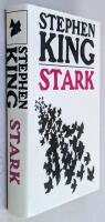 Stark