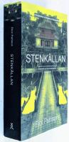 Stenk&auml;llan