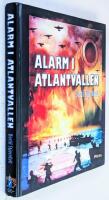 Alarm i Atlantvallen