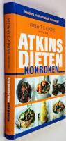 Atkinsdieten : Kokboken