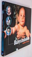 Babysimboken