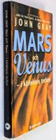Mars och Venus : i k&auml;rlekens tecken
