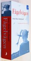 F&aring;gelv&auml;gen