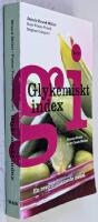 Glykemiskt index : en revolutionerande metod