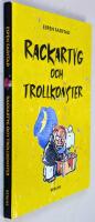 Rackartyg och trollkonster