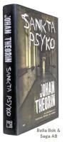 Sankta Psyko