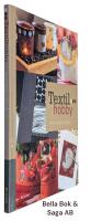 Textilhobby / Textil hobby
