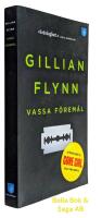 Vassa f&ouml;rem&aring;l