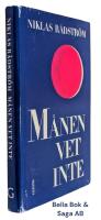 M&aring;nen vet inte