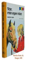 Star, min egen h&auml;st