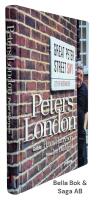 Peters London