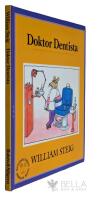Doktor Dentista