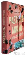 Pastors&auml;nkan - Morden i Sunne - Bok 1