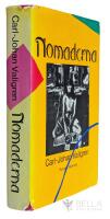 Nomaderna : roman