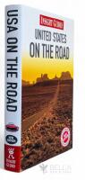 United States on the Road - Insight Guides
