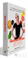 Glucose goddess metoden - Det vetenskapliga 4-veckorsprogrammet f&ouml;r att stoppa s&ouml;tsuget, f&aring; tillbaka energin och m&aring; fantastiskt