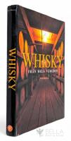 Whisky : fr&aring;n hela v&auml;rlden