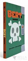 Berts dagbok - Del 4