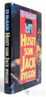 Huset som Jack byggde