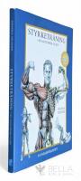 Styrketr&auml;ning : en anatomisk guide