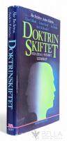 Doktrinskiftet : nya ideal i svenskt ledarskap