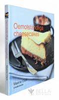 Oemotst&aring;ndliga cheesecakes