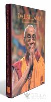 Dalai lama : en auktoriserad biografi