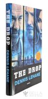 The drop [svensk text]