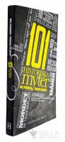 101 historiska myter