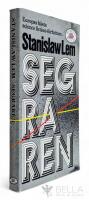 Segraren