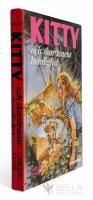 Kitty och skorstenens hemlighet